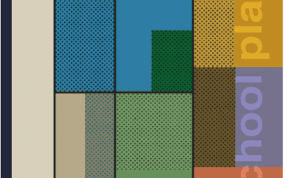 Agenda Escolar 2025-2026